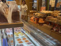 -仟吉·ART FARM主题店(菱角湖万达店)