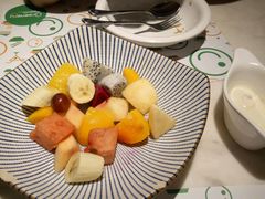 -绿茵阁(体育西分店)