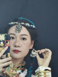 -风马映像摄影工作室(布宫店)