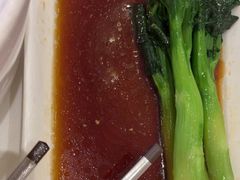 -金时代顺风大酒店(爱琴海购物中心店)