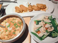 -外婆家(西红门荟聚购物中心店)