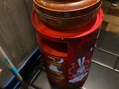 -厨魔