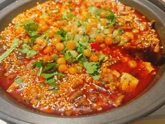 -麻六记(新天地店)