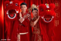 点击看大图 -重庆三毛摄影