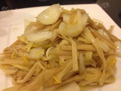 iphone_upload_pic-白家餐厅(徐家汇店)
