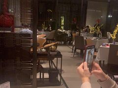-粤盛海鲜楼(融冠乐城店)