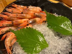 -大焰自助日式料理 铁板烧(徐汇店)