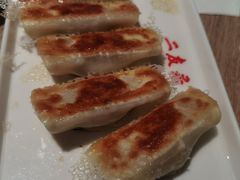 -华天二友居肉饼(宫门口店)