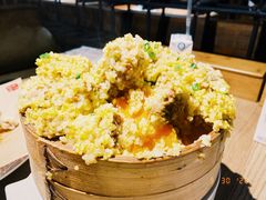 -辛香汇·现炒川菜(武进吾悦店)