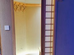 -琴寿司居酒屋(中山广场店)