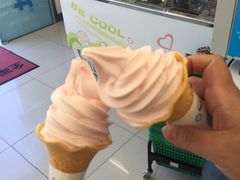 -全家便利店(长江西路店)