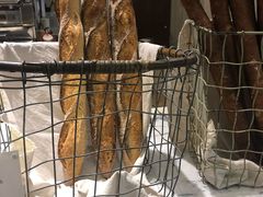 -WHEAT&BAKER-麥(凯德来福士店)