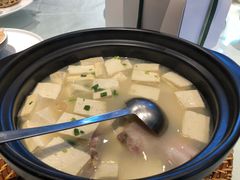 -得尔乐大酒店(南塘店)