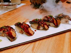 -小句号·精致料理(江南环球港店)
