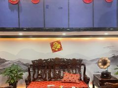 -梵SPA·影院足道·采耳(西藏北路店)