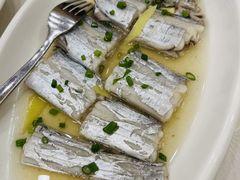 -普陀山祥生大酒店