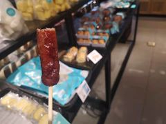 -罗莎蛋糕(麓谷店)