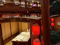 -潇湘甲鱼村(清河店)