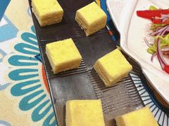 -巴尔喀十新疆餐厅(开发区店)