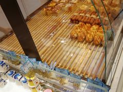 -丽莎蓓甜CAKE生日蛋糕·动物奶油(石家庄店)