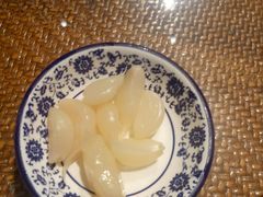 -毅祥斋老孙家泡馍(北院门鼓楼店)