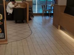 -德克士(腾达店)