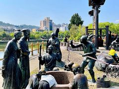 -泰宁旅游风景名胜区
