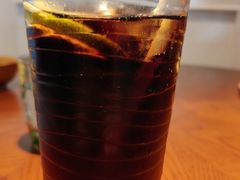 -亚特兰蒂斯·蟹餐厅 CRAB KITCHEN·鲜活海鲜