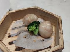 -钱塘·粤点坊