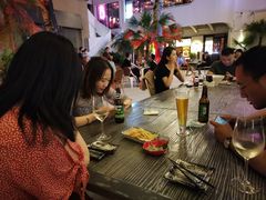 -Carmen卡门西班牙餐厅