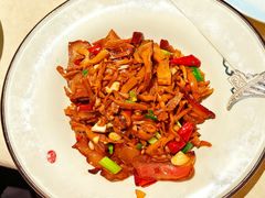 -长湘居(数码大厦店)