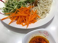 -嘉和一品粥(津华昌道店)