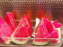-山城辣妹子(定福庄店)