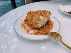 招牌巴黎酥-PETIT PARIS 小巴黎(花园道店)