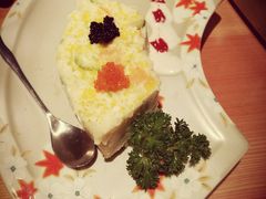 -皇品田苑日式料理(苏州中心店)