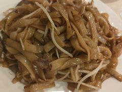 -玲又珑美食(盘福路店)