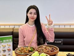 -蒙自源米线(东城星河城店)