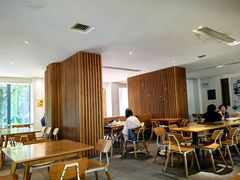 -食膳公园包子铺(烈士公园店)