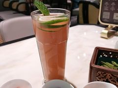 -锦府盐帮·私宴(赛特店)