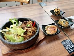 -泰熙家(凤栖原店)