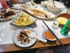 -乌记大厨餐厅