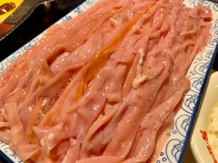 -锅首鲜品火锅(鸳鸯店)