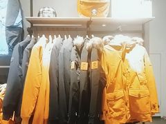 -杭州西湖银泰百货