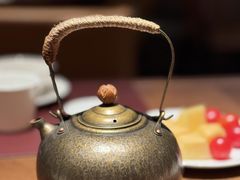 -紫阳海鲜楼·传承闽味(长乐路总店)