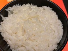 -羽鸽集·乳鸽专门店·地道顺德菜(岭南站店)