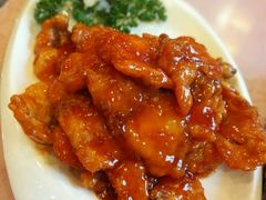 茄汁鱼片-旭龙鱼头王(航华店)