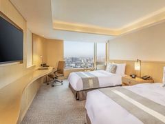 -广州白天鹅宾馆