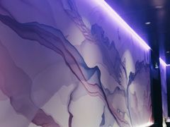 -逸馥荟(人广来福士店)
