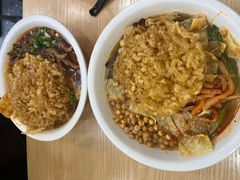 -螺大蛳柳州螺蛳粉·火锅·热干面(西城永捷店)