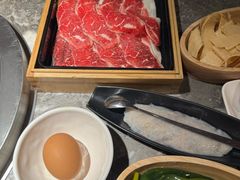-麻路成都火锅(柏威年店)